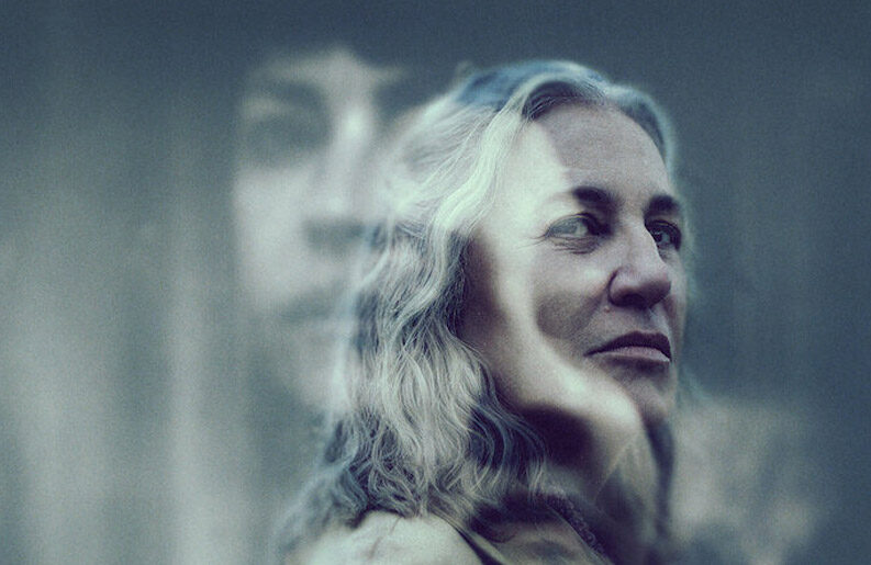 Mis muertos tristes. El universo de Mariana Enriquez llega a Netflix