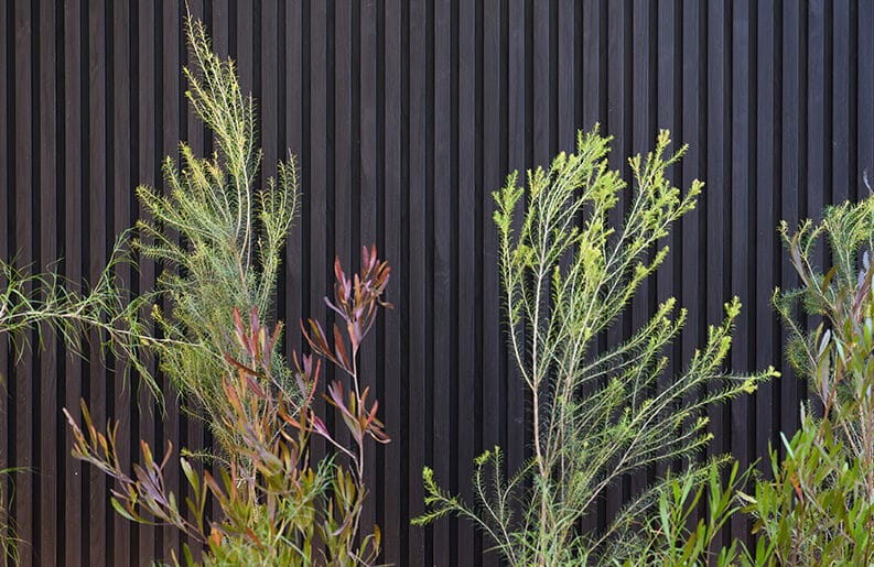 Ecodiseño en arquitectura. Del residuo al recurso