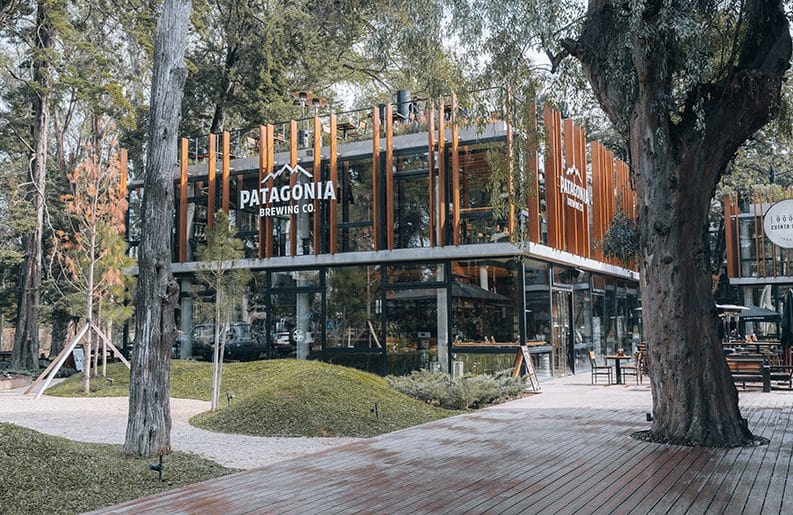 Cierra la inscripción al Premio Muchtek Arquitectura 2025-2026 en la categoría Arquitectura Comercial e Institucional