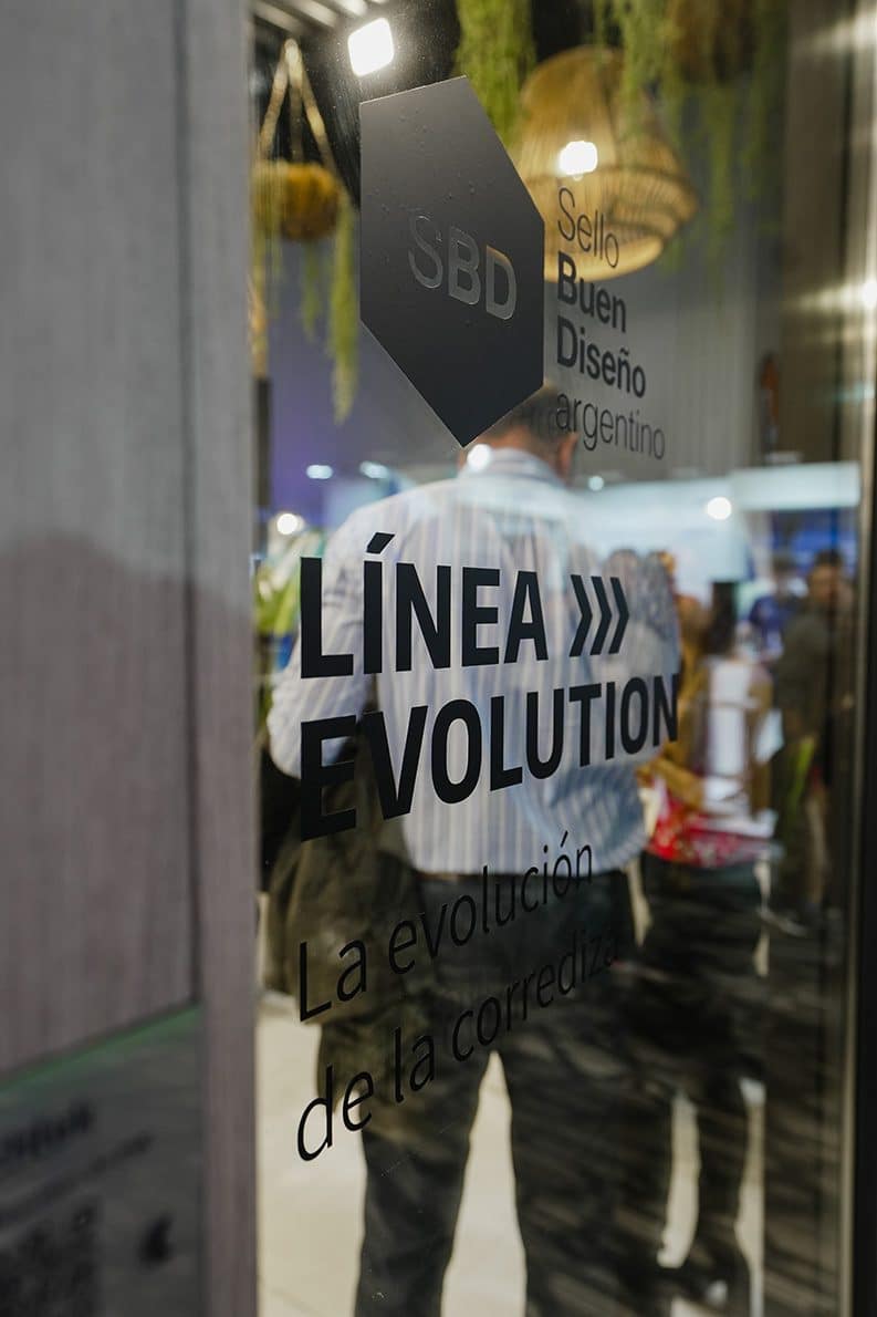 Muchtek presenta innovación y eficiencia en PVC en Expo Real Estate
