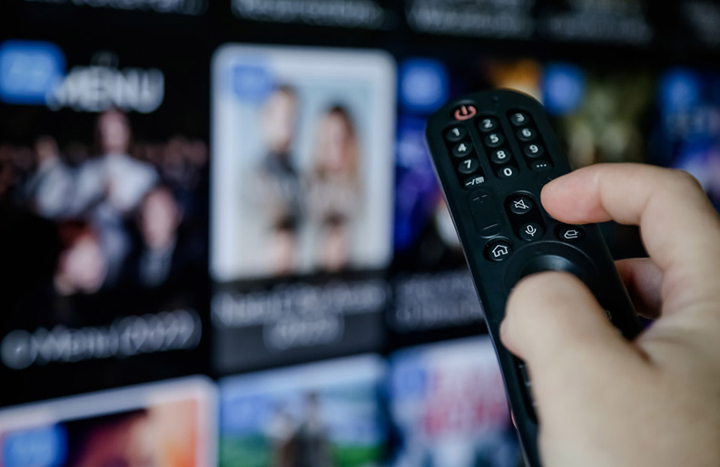 Netflix Argentina. Todo lo que necesitás saber