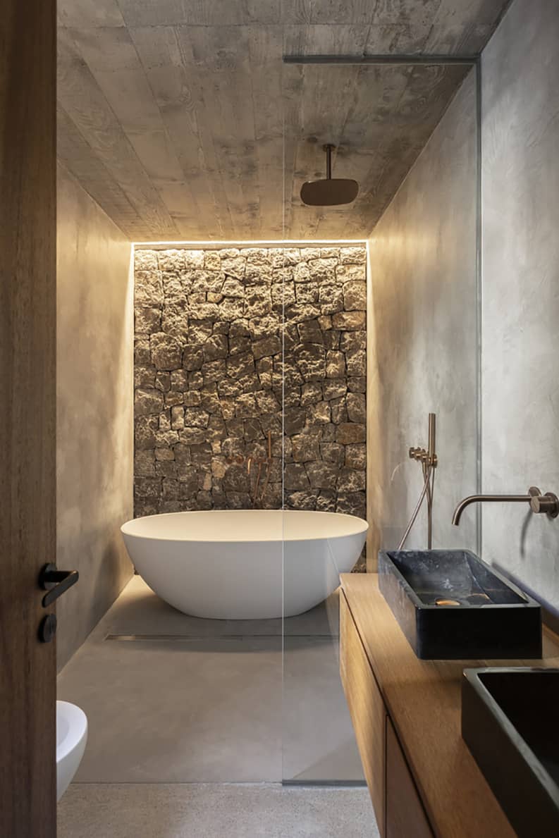 Norkus, Arquit3ctes, West Coast Properties, Joan Torres