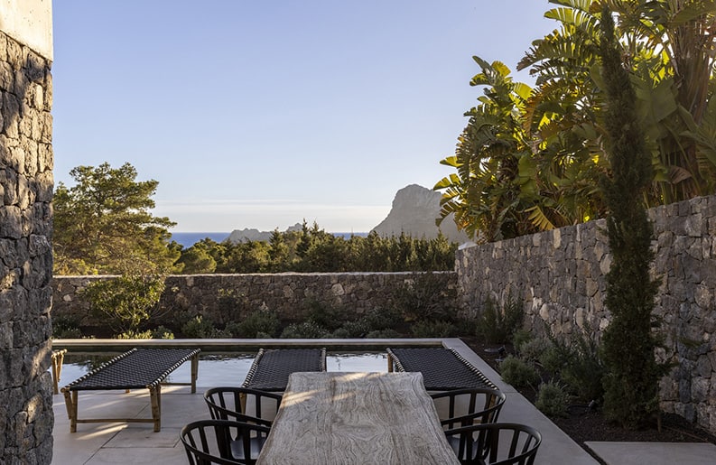 Norkus, Arquit3ctes, West Coast Properties, Joan Torres