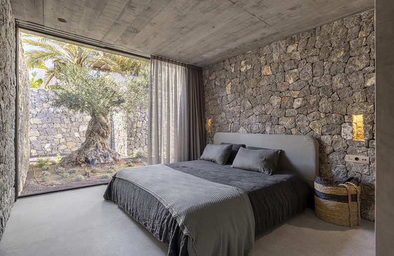 Norkus, Arquit3ctes, West Coast Properties, Joan Torres