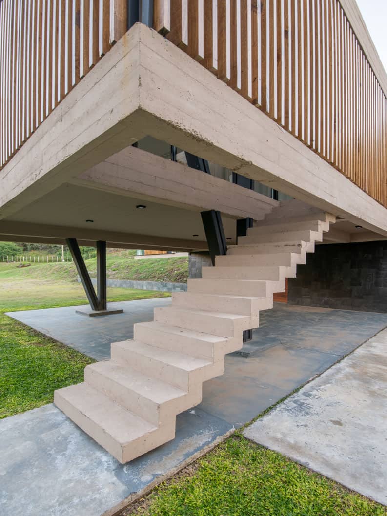 Obra Luyaba