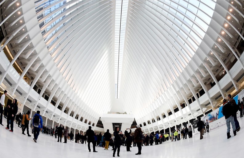 Oculus