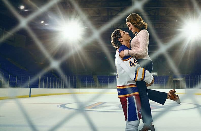 Off Campus llega a Prime Video con segunda temporada confirmada antes de su estreno