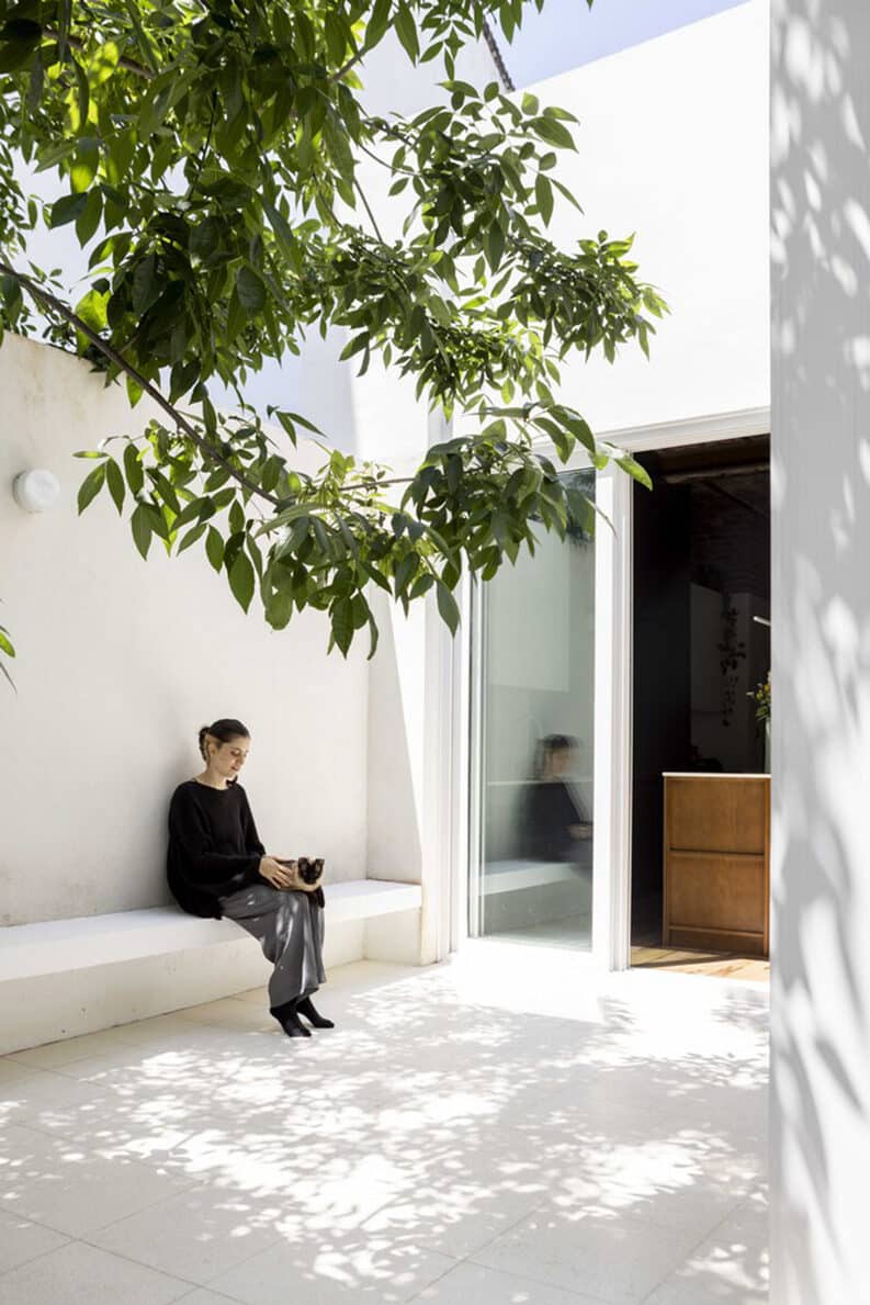 PH Juana by Estudio NU