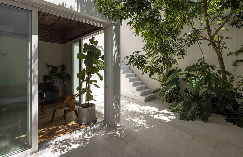 PH Juana by Estudio NU