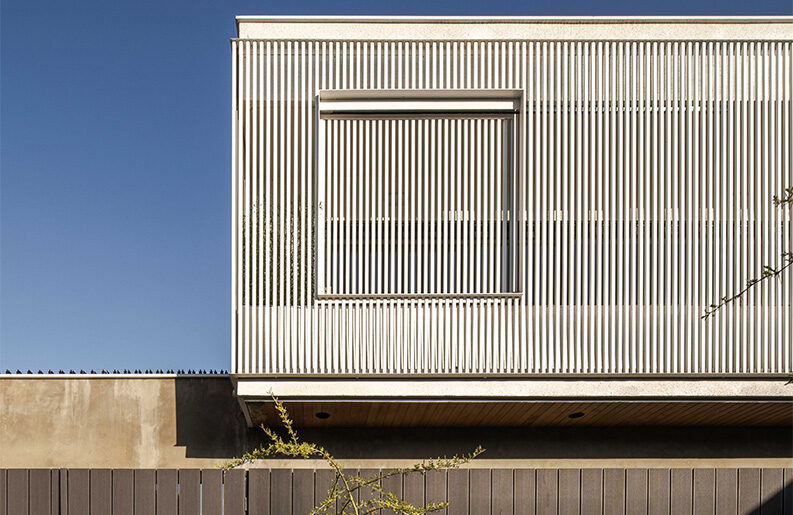 Oficina Natural Detox by GITC arquitectura