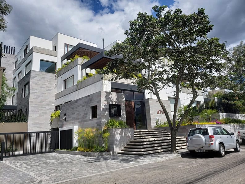 PREMIO MUCHTEK ARQUITECTURA: LAS MEJORES OBRAS QUE INSPIRAN, VISIBILIZAN Y DESTACAN A LA LUZ NATURAL COMO ELEMENTO FUNDAMENTAL EN EL DISEÑO