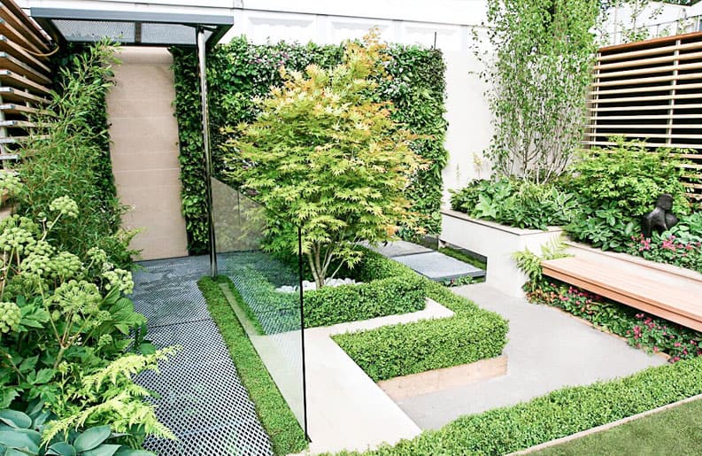 paisajejardin05