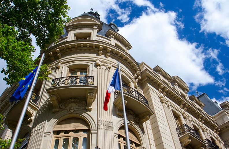 PalacioOrtizBasualdo