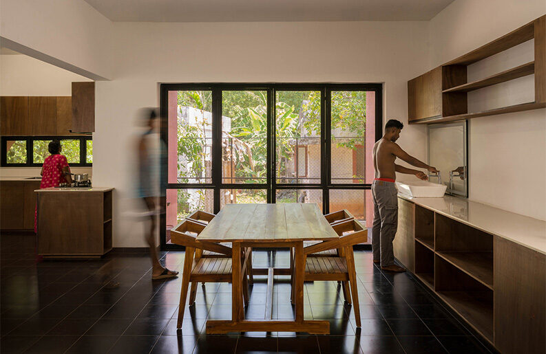 Pamoja House by Project 51 A (h)