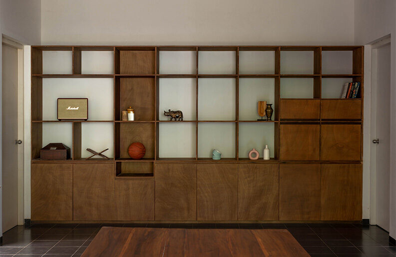 Pamoja House by Project 51 A (h)