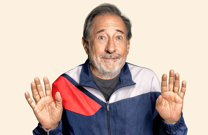Películas que llegan al cine en agosto
