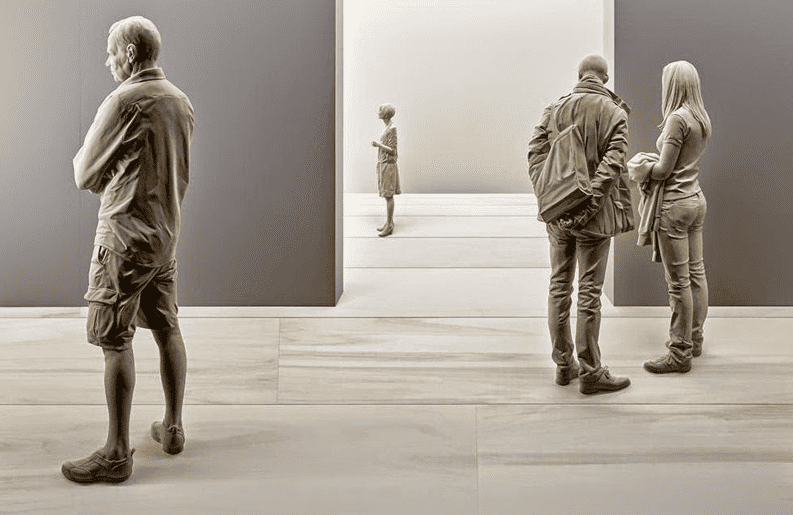 PeterDemetz