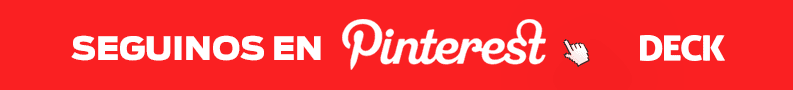Pinterest-skyper