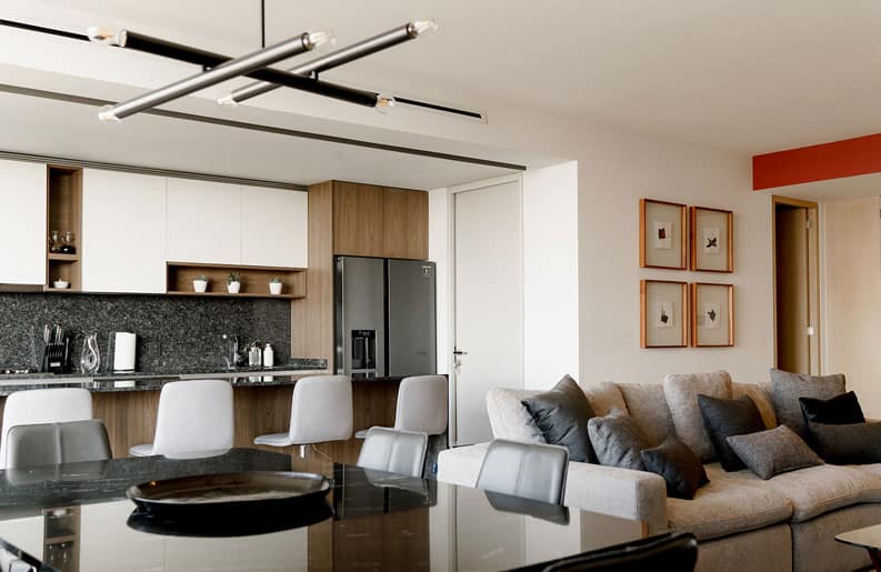ProyectoHyattRegency