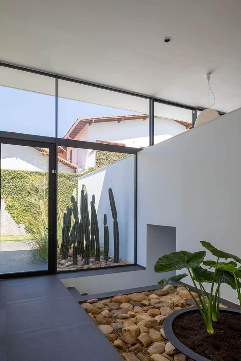 Reforma Casa Fischgold