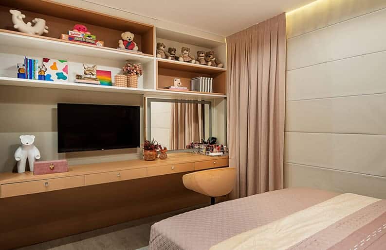 Residencia A l L. Innovación y naturaleza en perfecta armonía