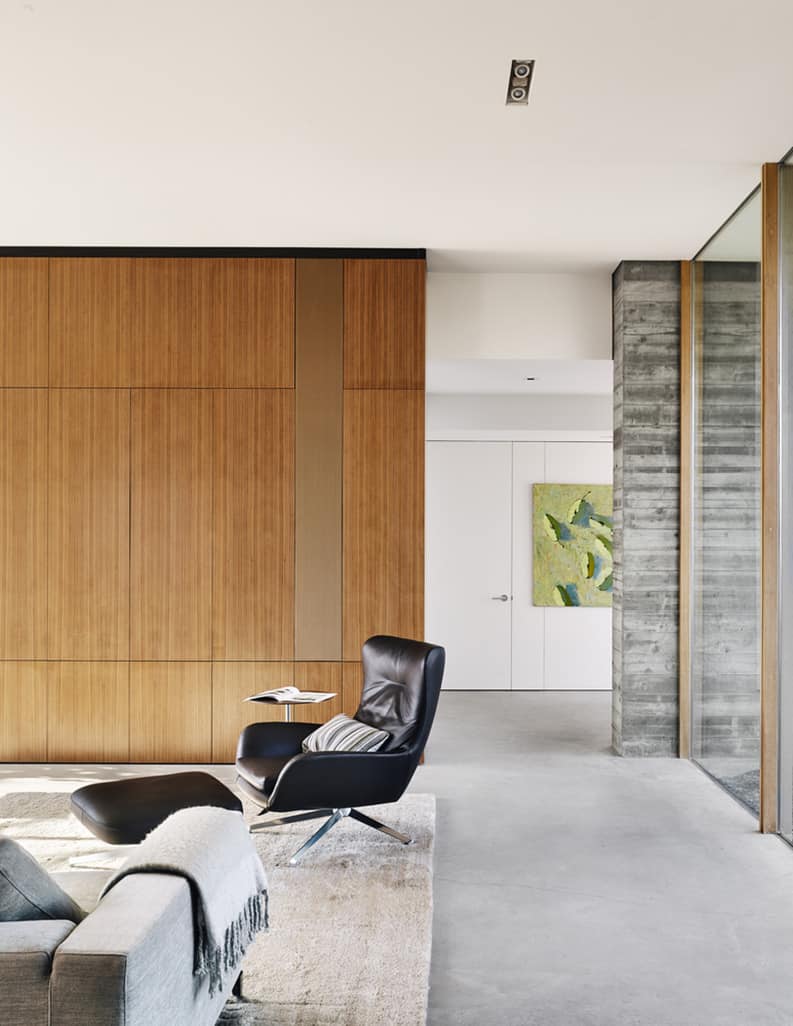 Residencia Cuernavaca, Alterstudio Architecture, Casey Dunn