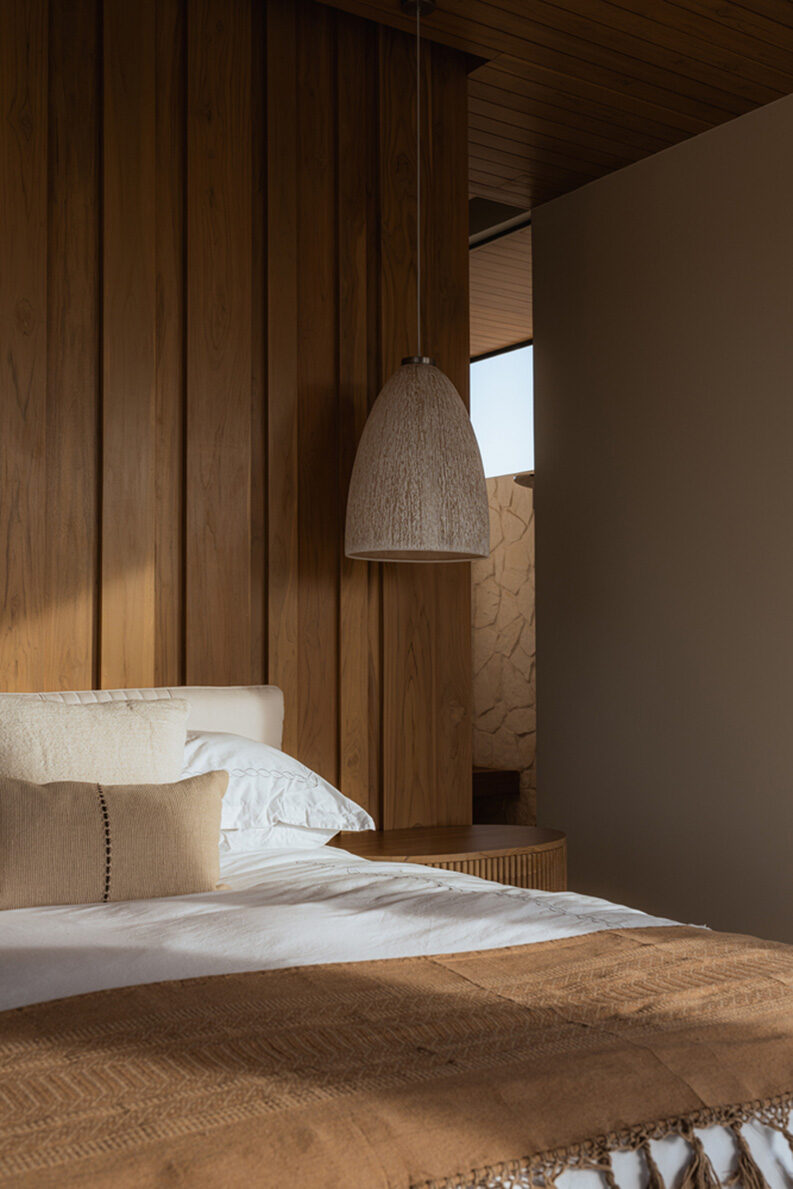 Residencia LR by K10 Studio