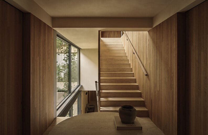 Residencia PUKKUN by REIMS 502