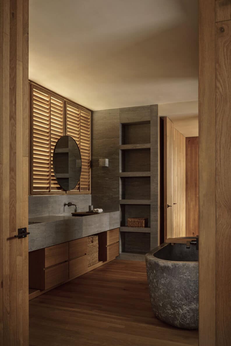 Residencia PUKKUN by REIMS 502