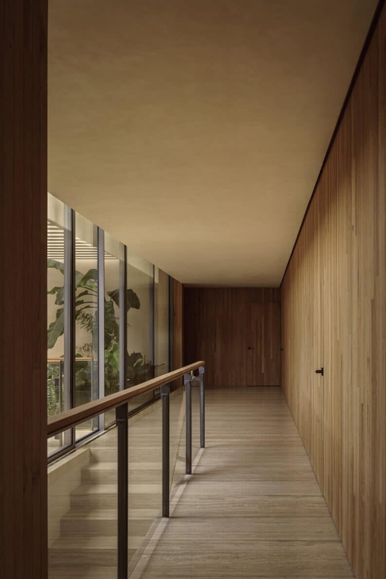 Residencia PUKKUN by REIMS 502