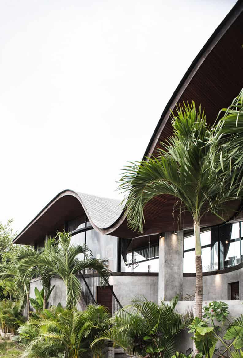 vivienda