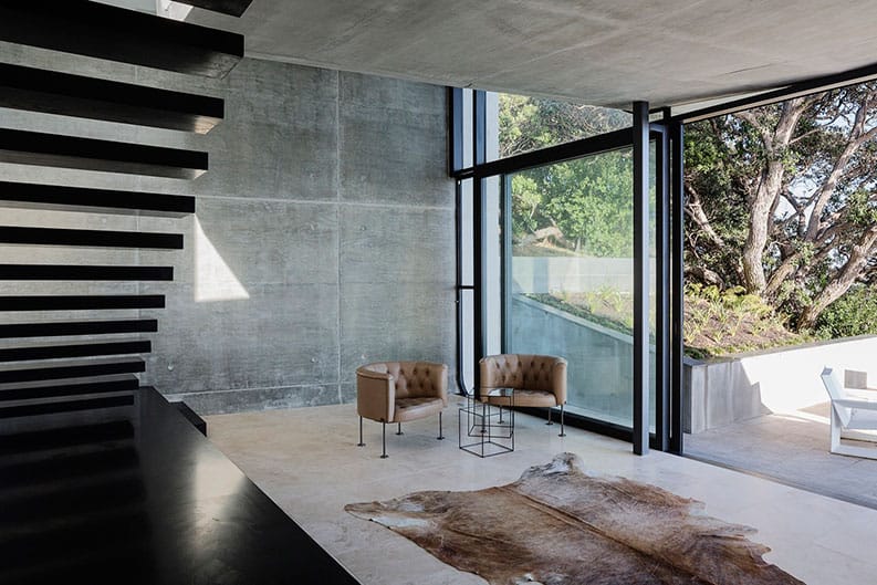 casa