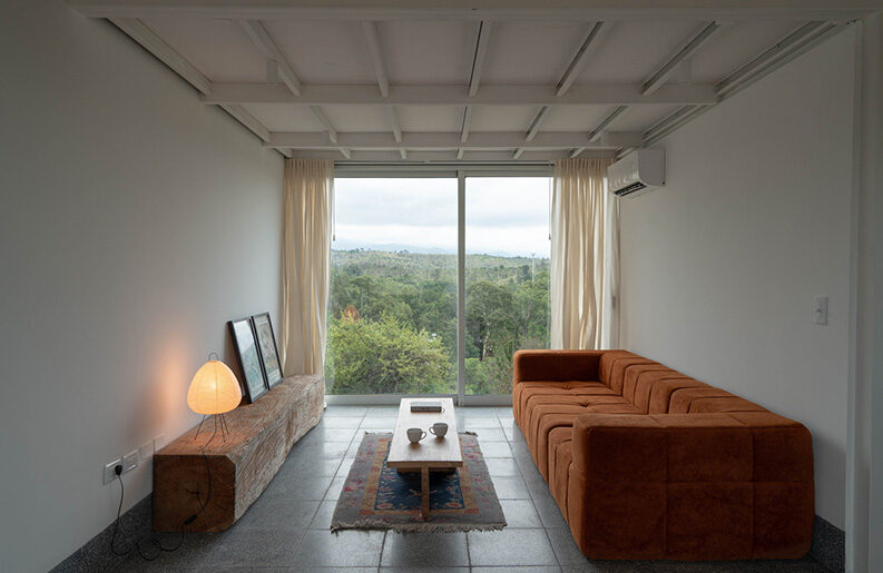 SHIDO 33 by 3164.estudio