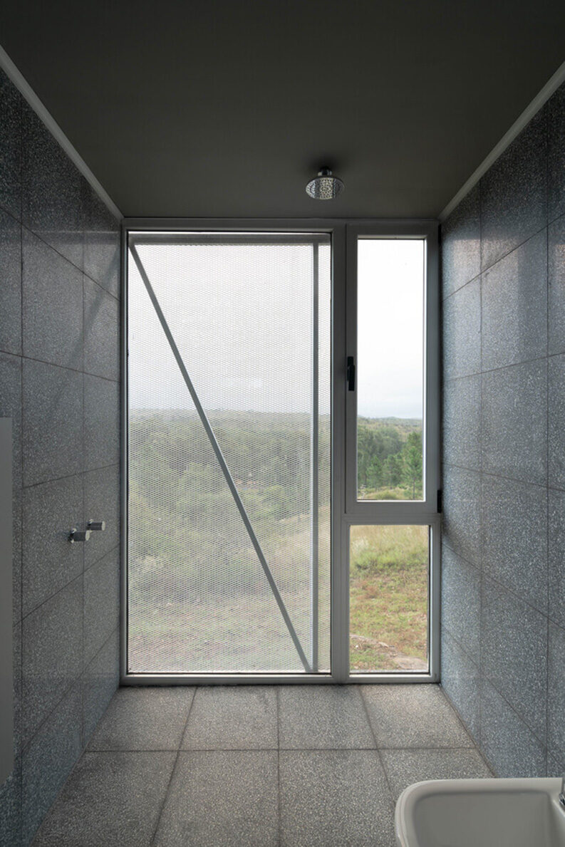 SHIDO 33 by 3164.estudio