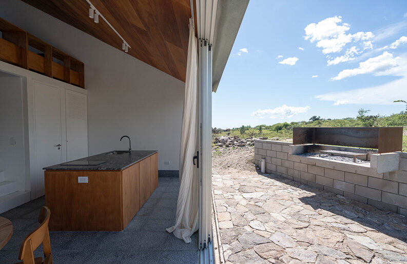 SHIDO 33 by 3164.estudio
