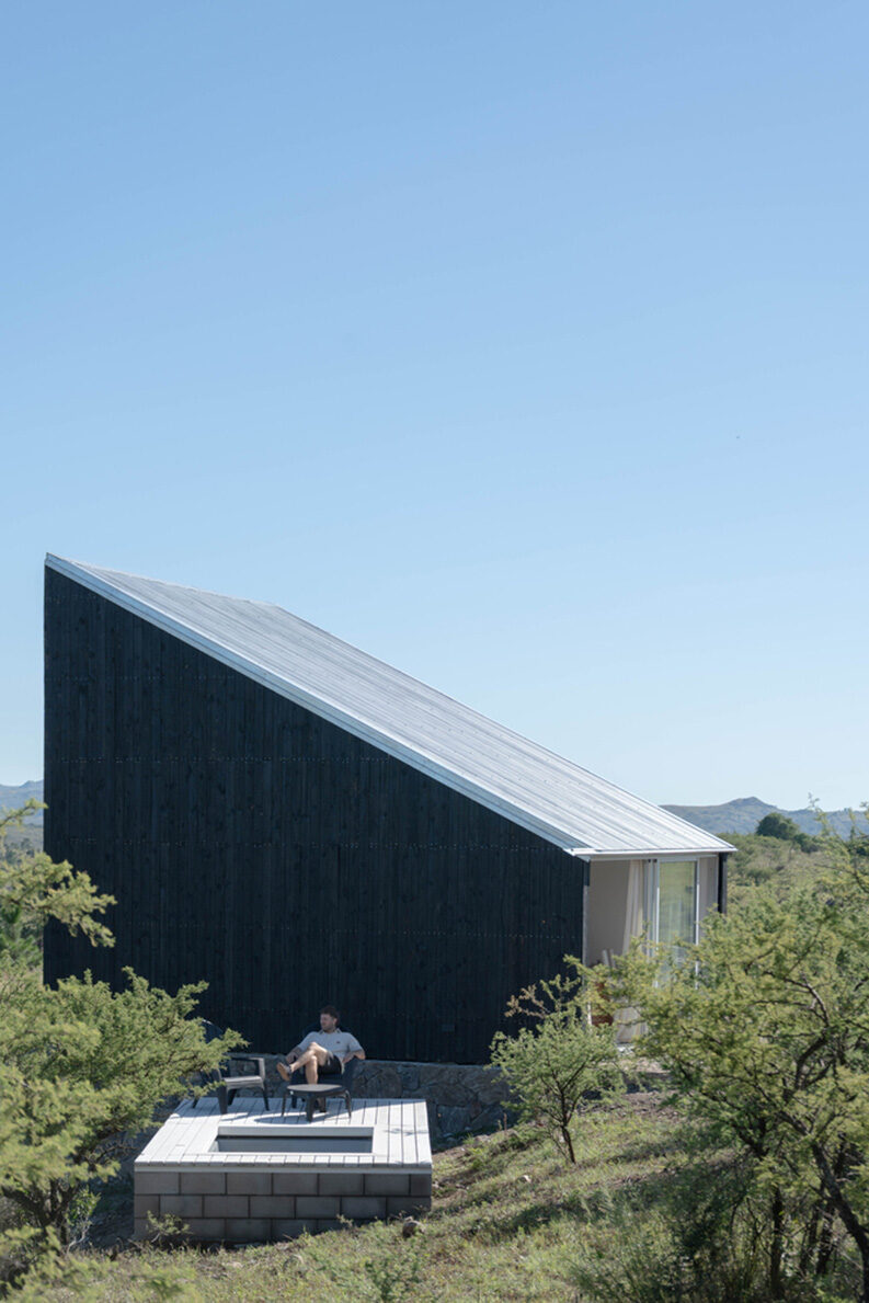SHIDO 33 by 3164.estudio