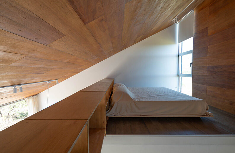 SHIDO 33 by 3164.estudio