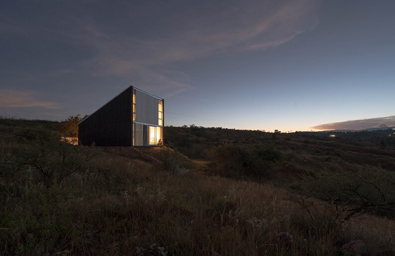 SHIDO 33 by 3164.estudio