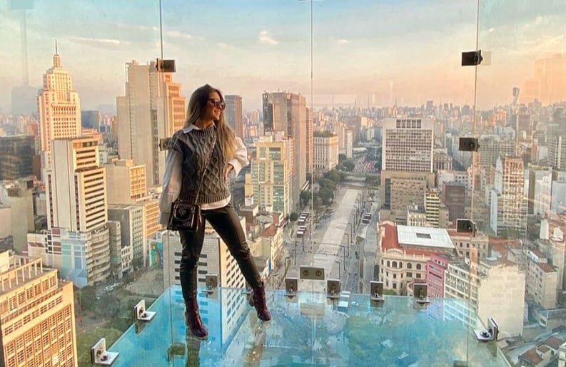 Sampa Sky portada