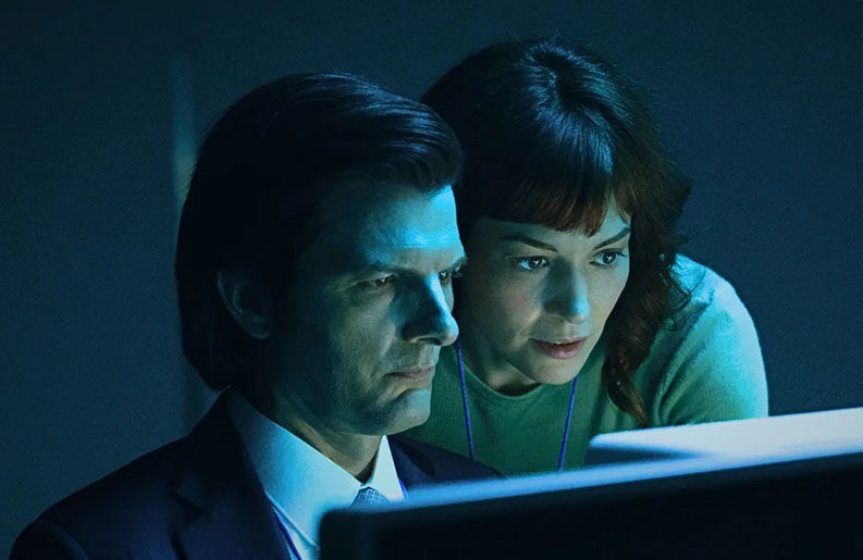 Severance tendrá una tercera temporada