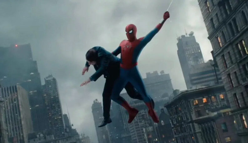 Spider-Man Brand New Day: todos los villanos del MCU
