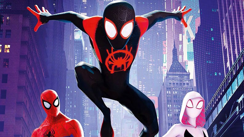 Imperdibles. 10 películas de animación que tenés que ver
