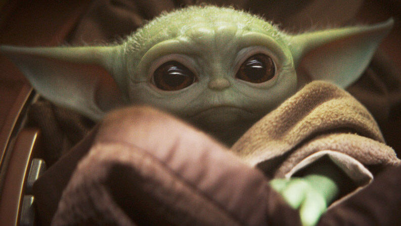 Star Wars: Dave Filoni confirma el futuro