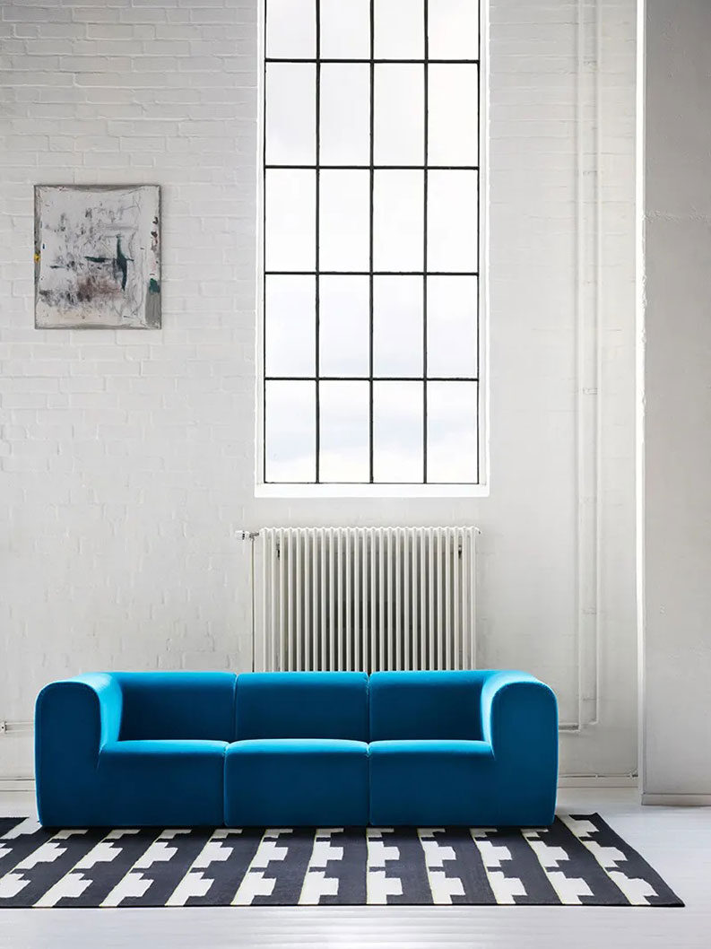 Stockholm 2025 x IKEA
