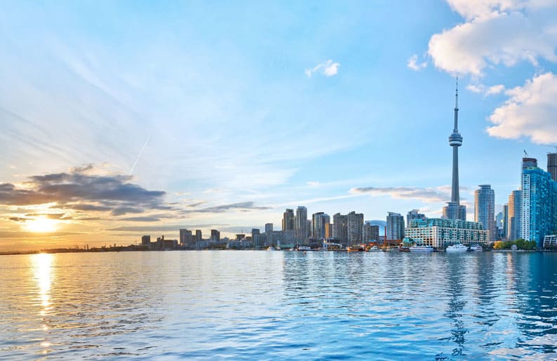toronto02