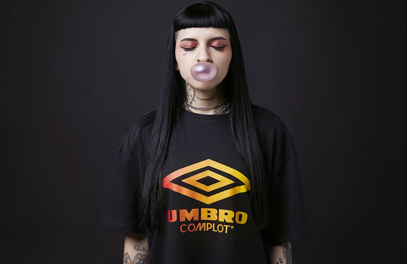 UmbrobyComplot