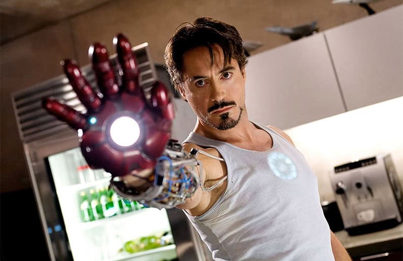 Universo Marvel. Todo lo que tenés que saber sobre los próximos estrenos