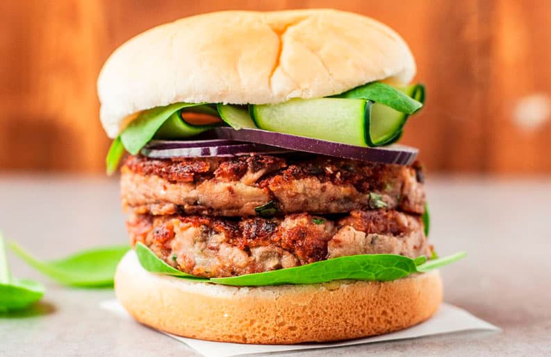 vegan