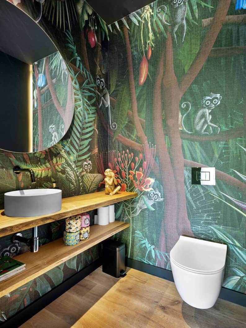 La imagen tiene un atributo ALT vacío; su nombre de archivo es Villa-Benthuizen-5.jpg