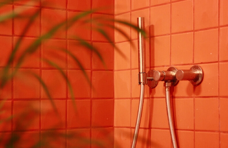 Vivienda NZ10, José Hevia, auba studio